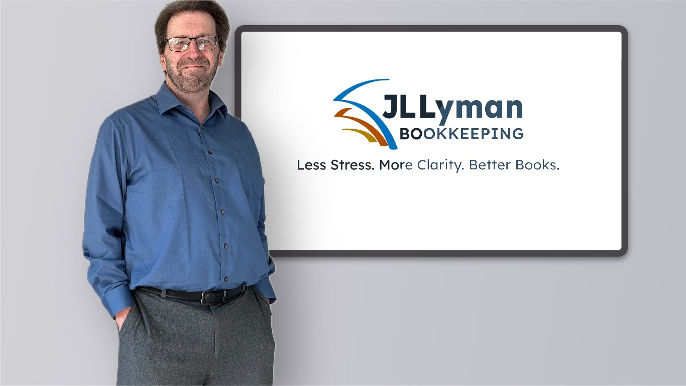 Restaurant Financial Tips